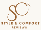 SC Reviews: Where Style Meets Comfort – Expert Picks You Can Trust!